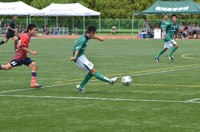 20150523A1_05.jpg